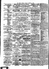 Public Ledger and Daily Advertiser Monday 12 October 1903 Page 2
