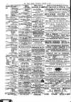Public Ledger and Daily Advertiser Wednesday 14 October 1903 Page 2