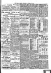 Public Ledger and Daily Advertiser Wednesday 14 October 1903 Page 3