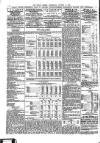 Public Ledger and Daily Advertiser Wednesday 14 October 1903 Page 8