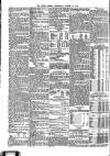 Public Ledger and Daily Advertiser Wednesday 21 October 1903 Page 4