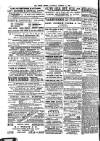 Public Ledger and Daily Advertiser Saturday 24 October 1903 Page 2
