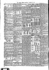 Public Ledger and Daily Advertiser Saturday 24 October 1903 Page 4