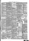 Public Ledger and Daily Advertiser Saturday 24 October 1903 Page 5