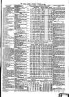 Public Ledger and Daily Advertiser Saturday 24 October 1903 Page 7