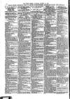 Public Ledger and Daily Advertiser Saturday 24 October 1903 Page 10