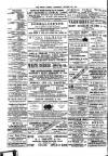 Public Ledger and Daily Advertiser Wednesday 28 October 1903 Page 2