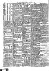 Public Ledger and Daily Advertiser Wednesday 28 October 1903 Page 4