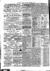 Public Ledger and Daily Advertiser Monday 02 November 1903 Page 2