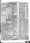 Public Ledger and Daily Advertiser Monday 02 November 1903 Page 3