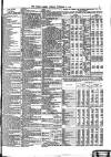 Public Ledger and Daily Advertiser Monday 02 November 1903 Page 5