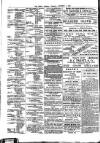 Public Ledger and Daily Advertiser Tuesday 03 November 1903 Page 2
