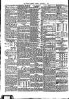 Public Ledger and Daily Advertiser Tuesday 03 November 1903 Page 4