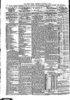 Public Ledger and Daily Advertiser Wednesday 04 November 1903 Page 8