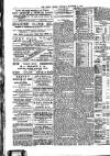 Public Ledger and Daily Advertiser Thursday 05 November 1903 Page 2