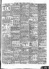 Public Ledger and Daily Advertiser Thursday 05 November 1903 Page 3