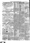 Public Ledger and Daily Advertiser Friday 06 November 1903 Page 2