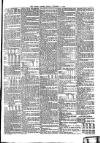 Public Ledger and Daily Advertiser Friday 06 November 1903 Page 3