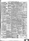 Public Ledger and Daily Advertiser Friday 06 November 1903 Page 5