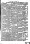 Public Ledger and Daily Advertiser Friday 06 November 1903 Page 7