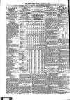 Public Ledger and Daily Advertiser Friday 06 November 1903 Page 8