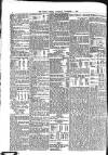 Public Ledger and Daily Advertiser Saturday 07 November 1903 Page 4