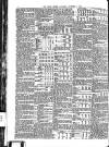 Public Ledger and Daily Advertiser Saturday 07 November 1903 Page 6