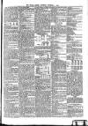 Public Ledger and Daily Advertiser Saturday 07 November 1903 Page 7