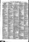 Public Ledger and Daily Advertiser Saturday 07 November 1903 Page 10