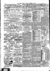 Public Ledger and Daily Advertiser Monday 09 November 1903 Page 2
