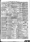 Public Ledger and Daily Advertiser Monday 09 November 1903 Page 3