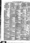 Public Ledger and Daily Advertiser Monday 09 November 1903 Page 6
