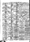 Public Ledger and Daily Advertiser Tuesday 10 November 1903 Page 2