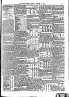 Public Ledger and Daily Advertiser Tuesday 10 November 1903 Page 3