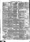 Public Ledger and Daily Advertiser Tuesday 10 November 1903 Page 4
