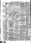 Public Ledger and Daily Advertiser Thursday 12 November 1903 Page 2