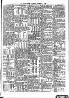 Public Ledger and Daily Advertiser Thursday 12 November 1903 Page 3