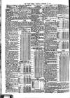 Public Ledger and Daily Advertiser Thursday 12 November 1903 Page 4