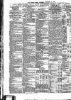 Public Ledger and Daily Advertiser Thursday 12 November 1903 Page 6
