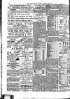 Public Ledger and Daily Advertiser Friday 13 November 1903 Page 2
