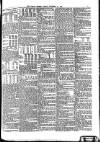 Public Ledger and Daily Advertiser Friday 13 November 1903 Page 3