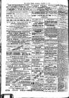Public Ledger and Daily Advertiser Saturday 14 November 1903 Page 2