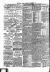 Public Ledger and Daily Advertiser Thursday 19 November 1903 Page 2