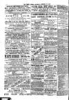 Public Ledger and Daily Advertiser Saturday 21 November 1903 Page 2