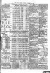 Public Ledger and Daily Advertiser Saturday 21 November 1903 Page 7