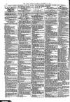 Public Ledger and Daily Advertiser Saturday 21 November 1903 Page 10