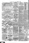 Public Ledger and Daily Advertiser Monday 23 November 1903 Page 2