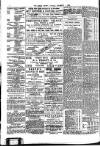 Public Ledger and Daily Advertiser Tuesday 01 December 1903 Page 2