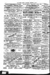 Public Ledger and Daily Advertiser Wednesday 02 December 1903 Page 2