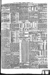 Public Ledger and Daily Advertiser Wednesday 02 December 1903 Page 3